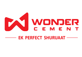 Wonder Cement