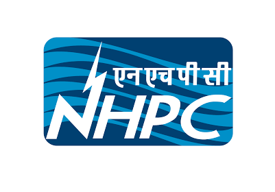 NHPC