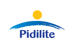 Pidilite