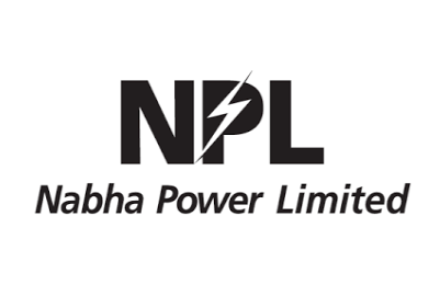 Nabha Power Ltd