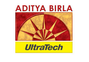 Aditya Birla