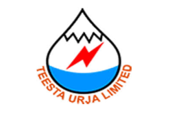 Teesta Power Ltd