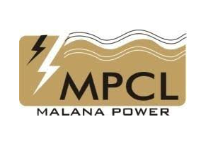 Mullana Power