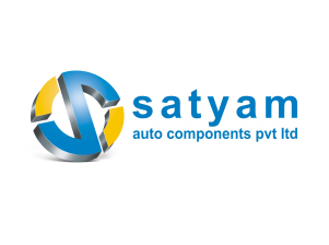 Satyam Auto