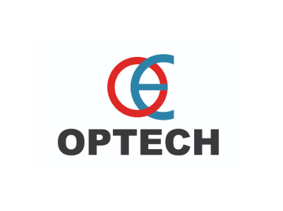 Optech