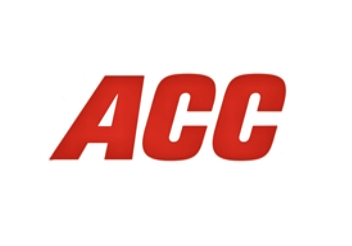 ACC