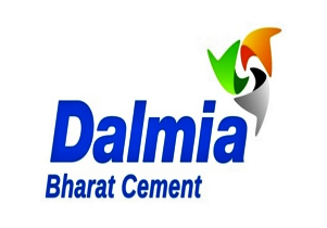 Dalmia Cement