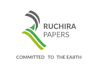 Ruchira Papers